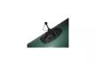 Надувная лодка Kolibri K-250T слань-коврик
