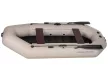Надувний човен Аква Манія А-280Т слань-килимок