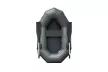 Надувная лодка Aqua Storm Maverick MK180