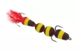 Мандула Проф Монтаж Micro Killer Worm 2.2", к:908, колір: 908