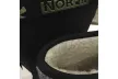 Сапоги зимние Norfin Yukon 40