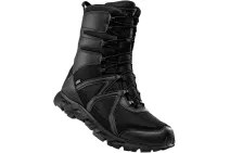 Ботинки Chiruca Patrol High Gore-Tex р.39, ц:черный