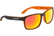 Поляризаційні окуляри Select CS4-MBO-RR