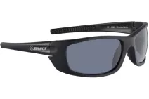 Поляризаційні окуляри Select SP1-MBB