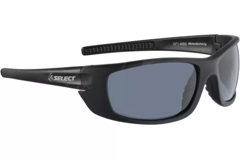 Поляризационные очки Select SP1-MBB