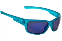 Поляризаційні окуляри Select FS3-MB-BR (ASL покриття)