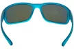 Поляризаційні окуляри Select FS3-MB-BR (ASL покриття)
