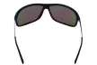 Поляризаційні окуляри Select FSN1-MBB-GR (ASL покриття)
