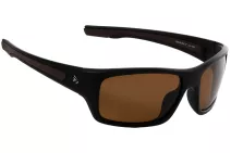 Поляризаційні окуляри Select SP4-MBB (без кейсу)