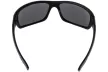 Поляризаційні окуляри Select SP4-MBG-WM (без кейсу)