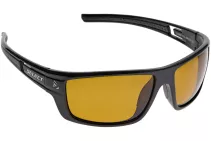 Поляризаційні окуляри Select SPS2-SBG-Y