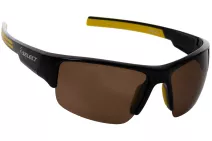 Поляризационные очки Select SPS3-SBY