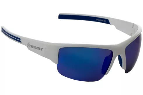 Поляризаційні окуляри Select SPS3-SWB-BR