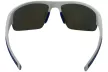 Поляризаційні окуляри Select SPS3-SWB-BR