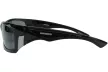 Поляризационные очки Shimano Speedmaster