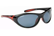 Поляризационные очки Shimano Catana BX