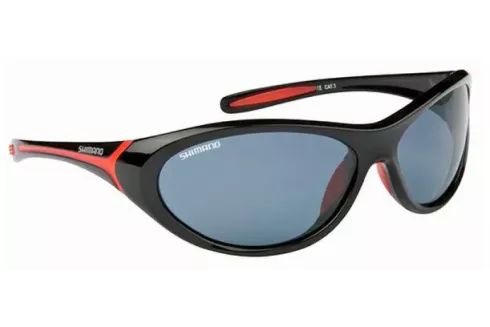 Поляризационные очки Shimano Catana BX