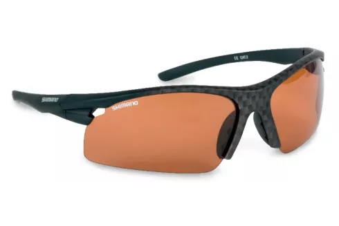 Поляризаційні окуляри Shimano Fireblood