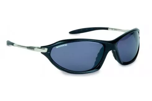 Поляризационные очки Shimano Forcemaster XT