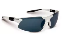 Поляризационные очки Shimano Stradic