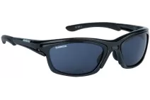 Поляризаційні окуляри Shimano Aero