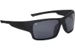 Поляризаційні окуляри Shimano Yasei Sunglasses Silver Mirror