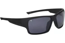 Поляризаційні окуляри Shimano Yasei Sunglasses Silver Mirror