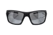 Поляризационные очки Shimano Yasei Sunglasses Silver Mirror