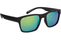 Поляризаційні окуляри Shimano Yasei Sunglasses Green Revo