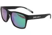 Поляризаційні окуляри Shimano Yasei Sunglasses Green Revo