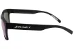 Поляризаційні окуляри Shimano Yasei Sunglasses Green Revo