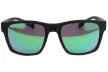 Поляризаційні окуляри Shimano Yasei Sunglasses Green Revo