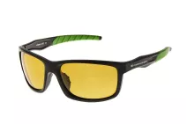Поляризационные очки Feeder Concept NF-FC2004