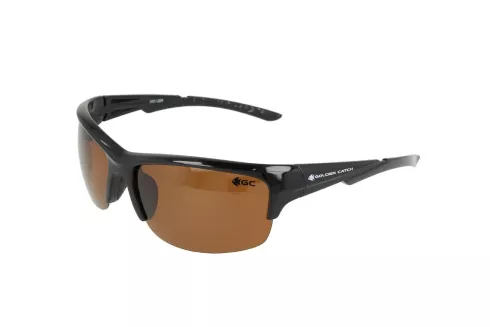 Поляризаційні окуляри Golden Catch SB512BR