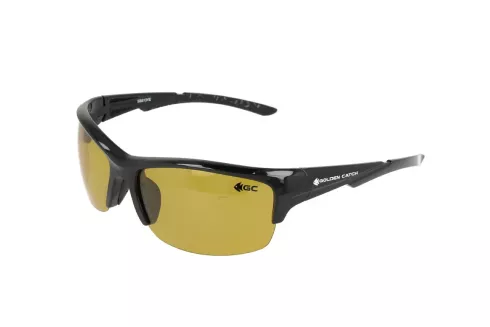 Поляризаційні окуляри Golden Catch SB513YE
