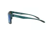 Поляризационные очки Golden Catch MBC1521GRR-F (плавающие)
