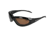 Поляризаційні окуляри Golden Catch SBF131BR-W (плаваючі)