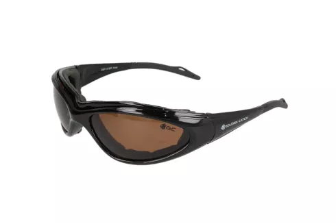 Поляризаційні окуляри Golden Catch SBF131BR-W (плаваючі)