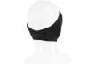 Маска-шлем Swiss Eye S.W.A.T. Mask Basic, цвет - черный