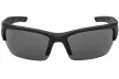 Тактические очки Wiley X VALOR 2.5 (CHVAL01)