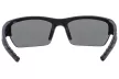 Тактичні окуляри Wiley X VALOR 2.5 (CHVAL01)