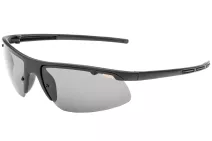 Поляризационные очки Jaxon X04SM серые