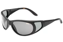 Поляризационные очки Jaxon X08SM серые