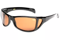 Поляризаційні окуляри Jaxon X13AM коричневі