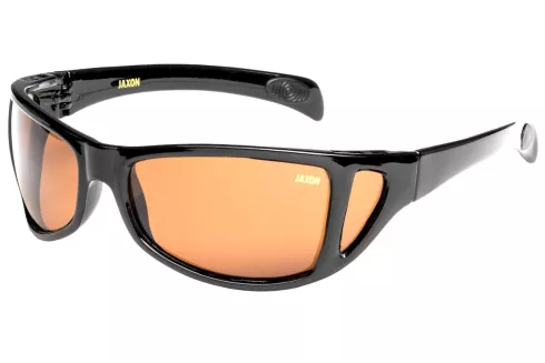 Поляризационные очки Jaxon X13AM коричневые