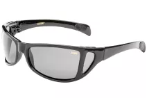 Поляризаційні окуляри Jaxon X13SM сірі
