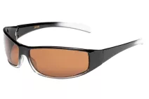 Поляризационные очки Jaxon X17AM коричневые