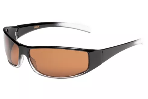 Поляризаційні окуляри Jaxon X17AM коричневі