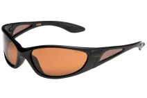 Поляризаційні окуляри Jaxon X23AM коричневі