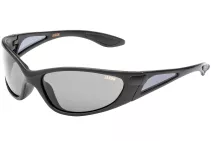 Поляризаційні окуляри Jaxon X23SM сірі